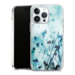 Hard Case transparent - 2in1