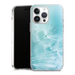 Hard Case transparent - 2in1