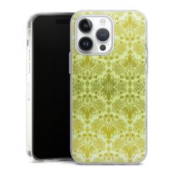 Hard Case transparent - 2in1