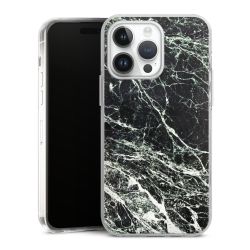 Hard Case transparent - 2in1