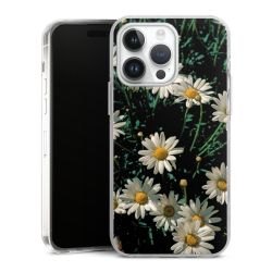 Hard Case transparent - 2in1