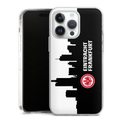 Hard Case transparent - 2in1