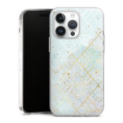 Hard Case transparent - 2in1