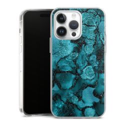 Hard Case transparent - 2in1