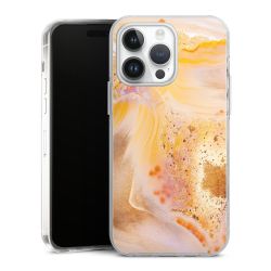 Hard Case transparent - 2in1