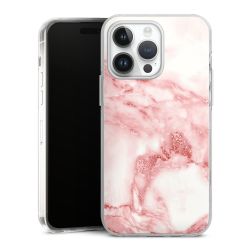 Hard Case transparent - 2in1