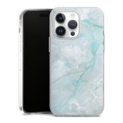 Hard Case transparent - 2in1