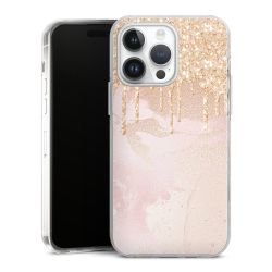 Hard Case transparent - 2in1