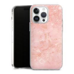 Hard Case transparent - 2in1