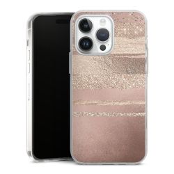 Hard Case transparent - 2in1