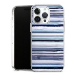 Hard Case transparent - 2in1