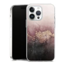 Hard Case transparent - 2in1