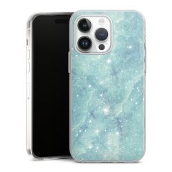 Hard Case transparent - 2in1