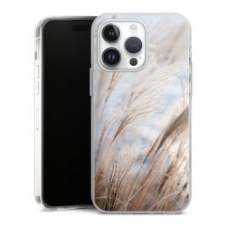 Hard Case transparent - 2in1