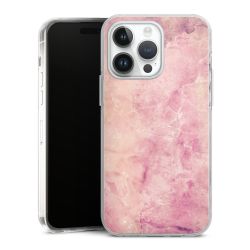 Hard Case transparent - 2in1