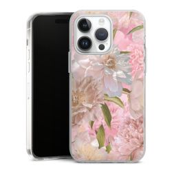 Hard Case transparent - 2in1