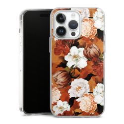 Hard Case transparent - 2in1