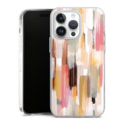 Hard Case transparent - 2in1