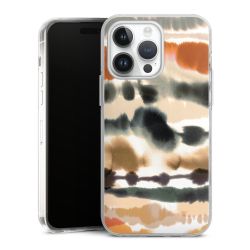 Hard Case transparent - 2in1