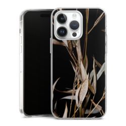 Hard Case transparent - 2in1