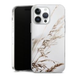 Hard Case transparent - 2in1