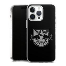 Hard Case transparent - 2in1