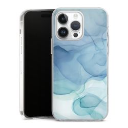 Hard Case transparent - 2in1