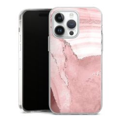 Hard Case transparent - 2in1