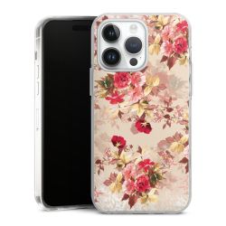 Hard Case transparent - 2in1