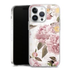 Hard Case transparent - 2in1