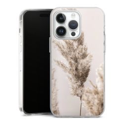 Hard Case transparent - 2in1