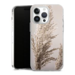 Hard Case transparent - 2in1