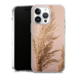 Hard Case transparent - 2in1