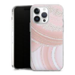 Hard Case transparent - 2in1