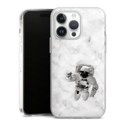 Hard Case transparent - 2in1