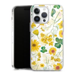 Hard Case transparent - 2in1