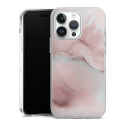 Hard Case transparent - 2in1