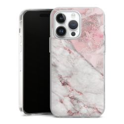 Hard Case transparent - 2in1