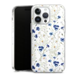 Hard Case transparent - 2in1