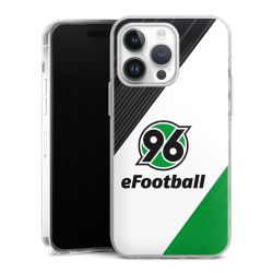 Hard Case transparent - 2in1