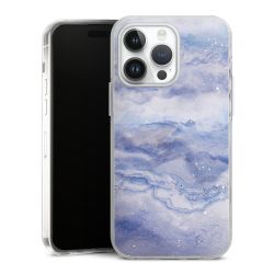 Hard Case transparent - 2in1