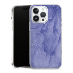 Hard Case transparent - 2in1