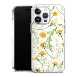 Hard Case transparent - 2in1