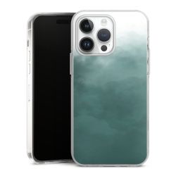 Hard Case transparent - 2in1