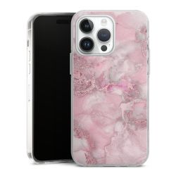 Hard Case transparent - 2in1