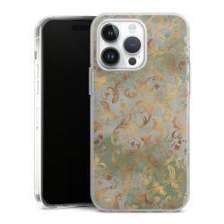 Hard Case transparent - 2in1