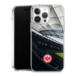 Hard Case transparent - 2in1