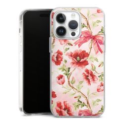 Hard Case transparent - 2in1