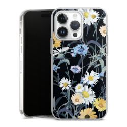 Hard Case transparent - 2in1