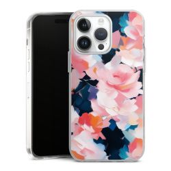 Hard Case transparent - 2in1